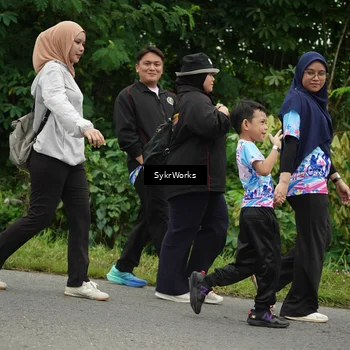 Runner Photo 8878257