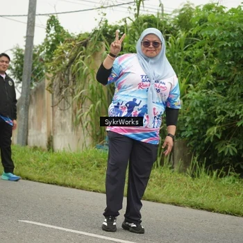 Runner Photo 8878258