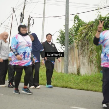 Runner Photo 8878259