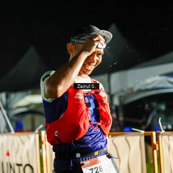 Runner Photo 8878261