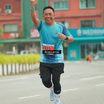Runner Photo 8878266