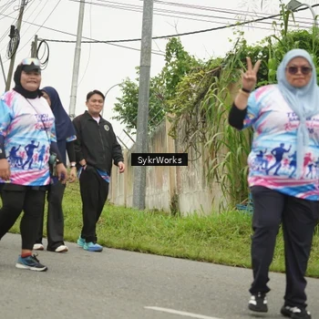 Runner Photo 8878268