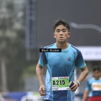 Runner Photo 8878270