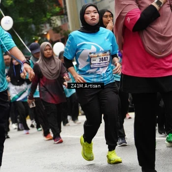 Runner Photo 8878272
