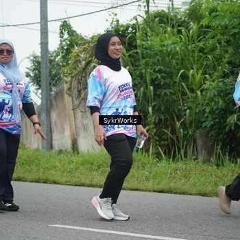 Runner Photo 8878275