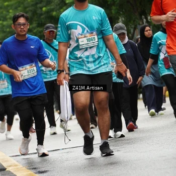 Runner Photo 8878285