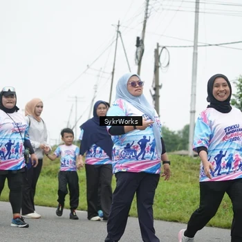 Runner Photo 8878289