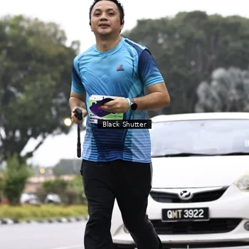 Runner Photo 8878290