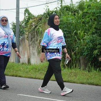 Runner Photo 8878291