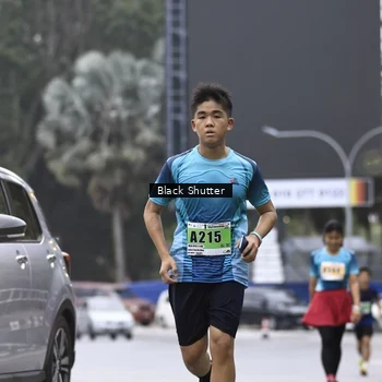 Runner Photo 8878292
