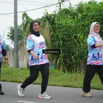 Runner Photo 8878297