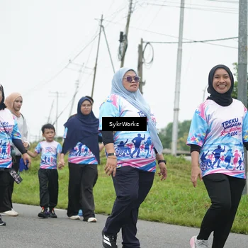 Runner Photo 8878300