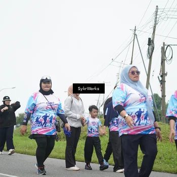 Runner Photo 8878301