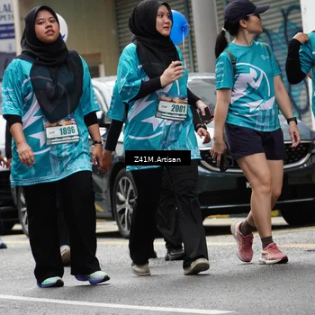 Runner Photo 8878302