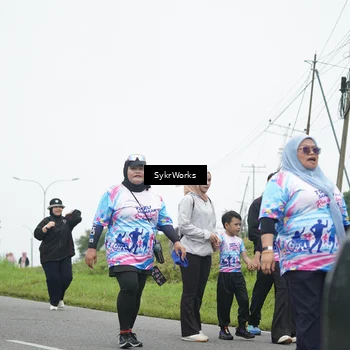 Runner Photo 8878305
