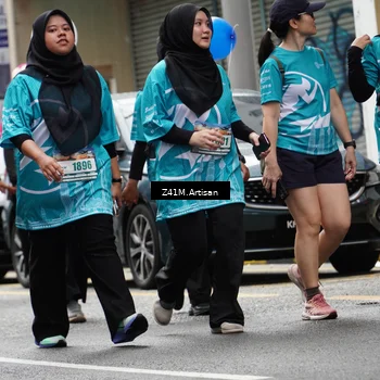 Runner Photo 8878311