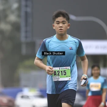 Runner Photo 8878312