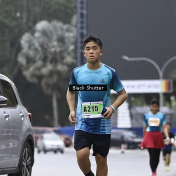 Runner Photo 8878314