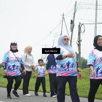 Runner Photo 8878315