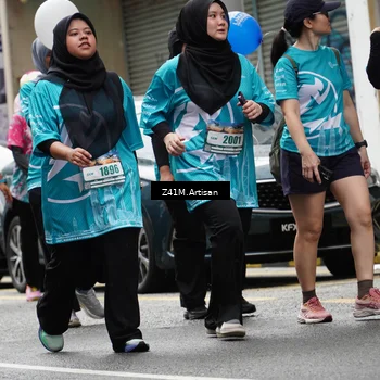 Runner Photo 8878320