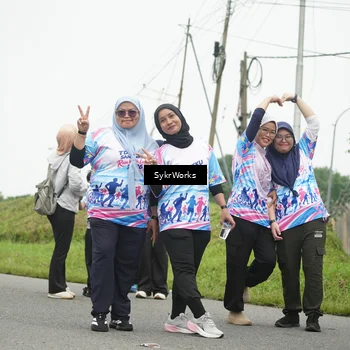 Runner Photo 8878322