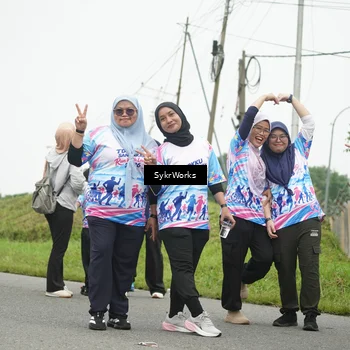 Runner Photo 8878324