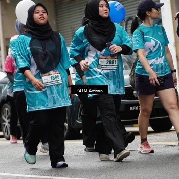 Runner Photo 8878326
