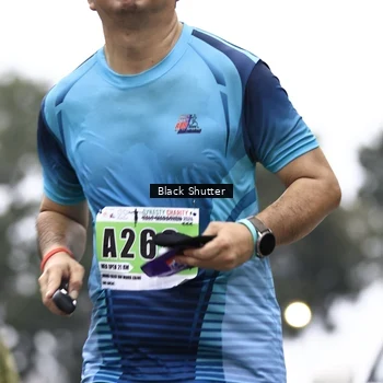 Runner Photo 8878327
