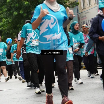 Runner Photo 8878331