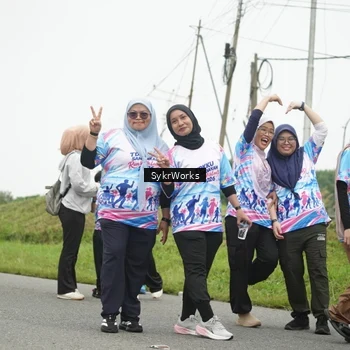 Runner Photo 8878336
