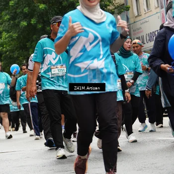 Runner Photo 8878341
