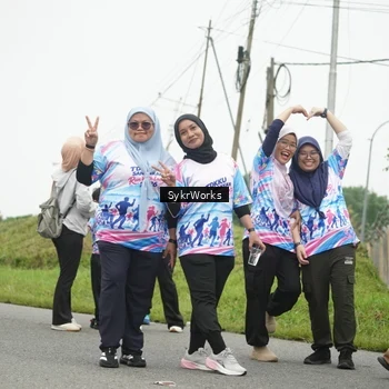 Runner Photo 8878347