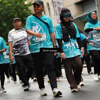 Runner Photo 8878352