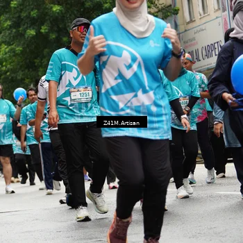 Runner Photo 8878358