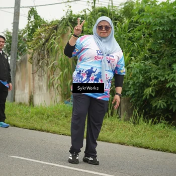 Runner Photo 8878363