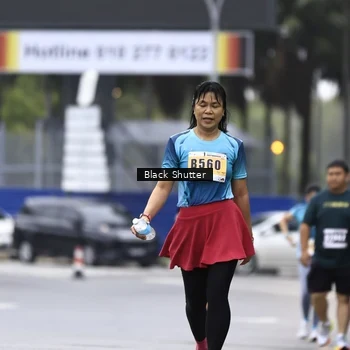 Runner Photo 8878370