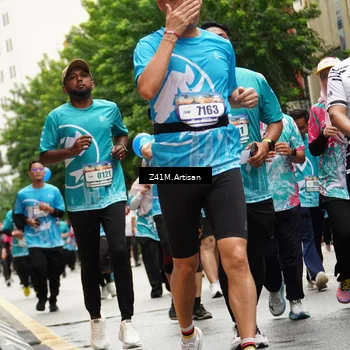 Runner Photo 8878371