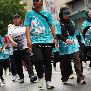 Runner Photo 8878372