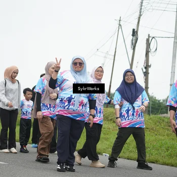 Runner Photo 8878373