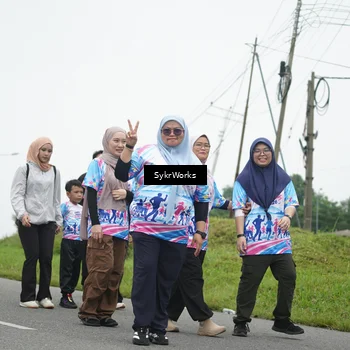 Runner Photo 8878375