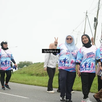 Runner Photo 8878376