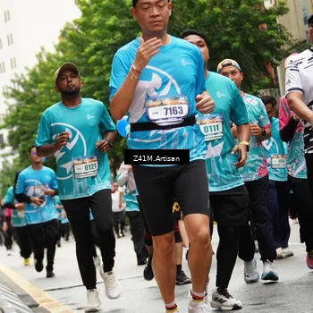 Runner Photo 8878377