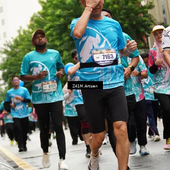 Runner Photo 8878382