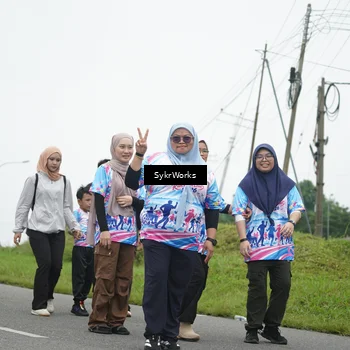 Runner Photo 8878383