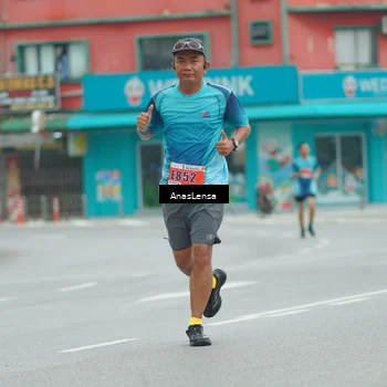 Runner Photo 8878385