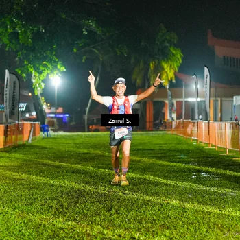 Runner Photo 8878386