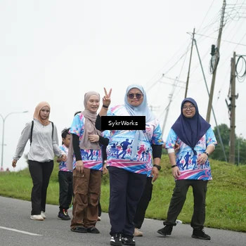 Runner Photo 8878387