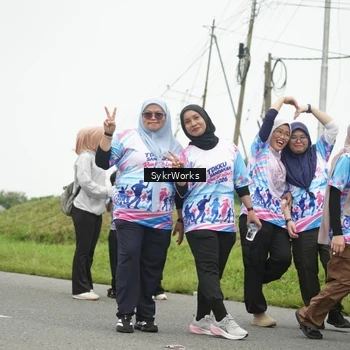 Runner Photo 8878391