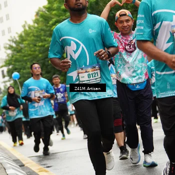 Runner Photo 8878392