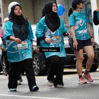 Runner Photo 8878394